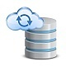 cloud_storage_gateways_bg